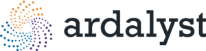 Ardalyst_primary Ardalyst