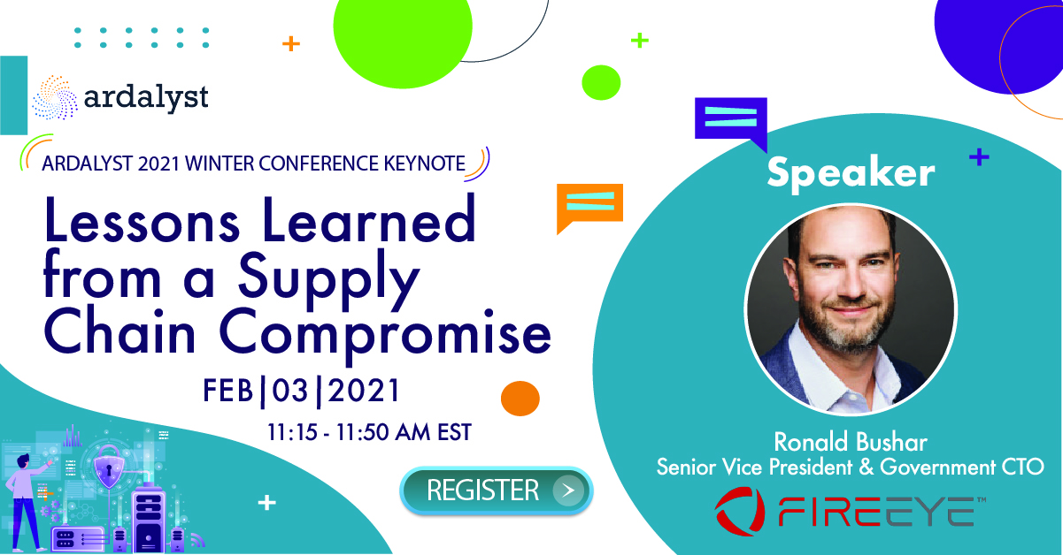 Lessons Learned from a Supply Chain Compromise