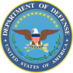 United_States_Department_of_Defense_Seal