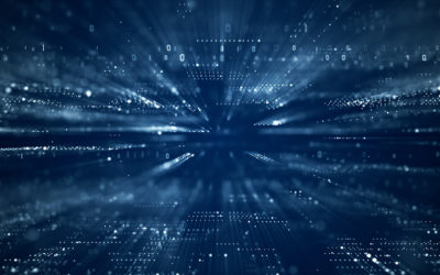 C3PAOs Signal Maturity in CMMC Program - The Time to Act is Now
