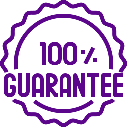 Audit Guarantee