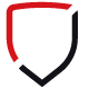 Prioritize Resources to Address TTPs that Matter